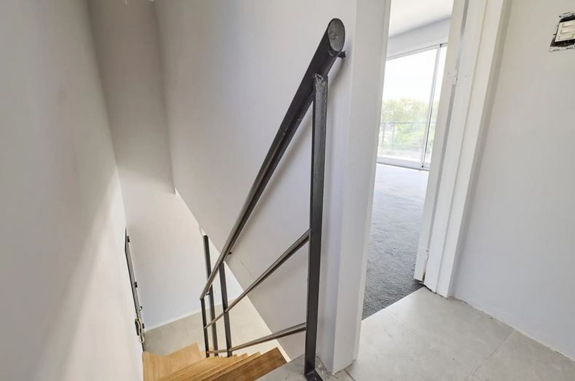 VENTA - DTO. 3 AMB en SAN FERNANDO