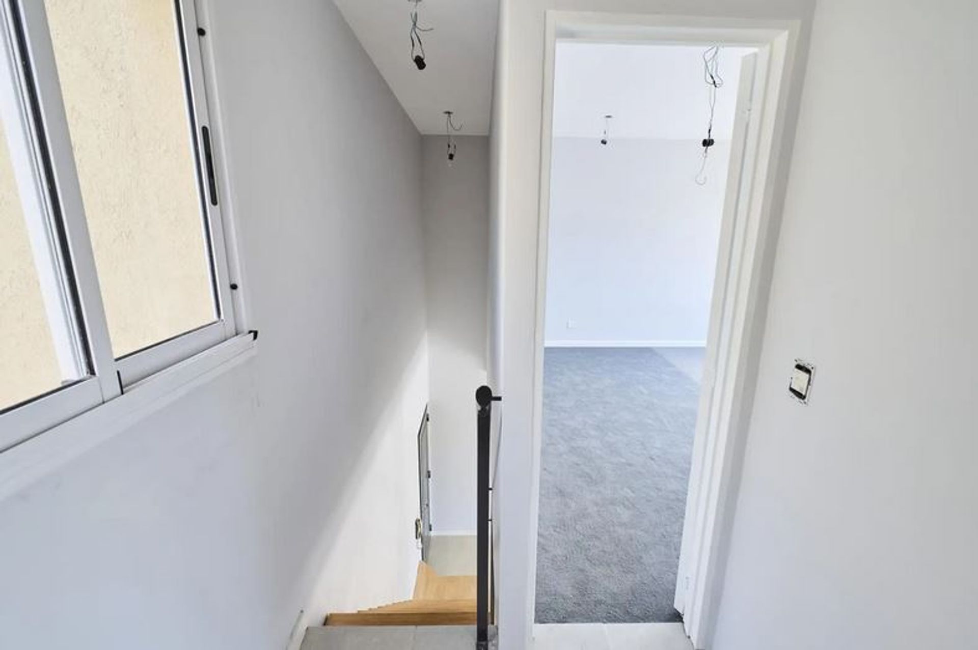 VENTA - DTO. 3 AMB en SAN FERNANDO