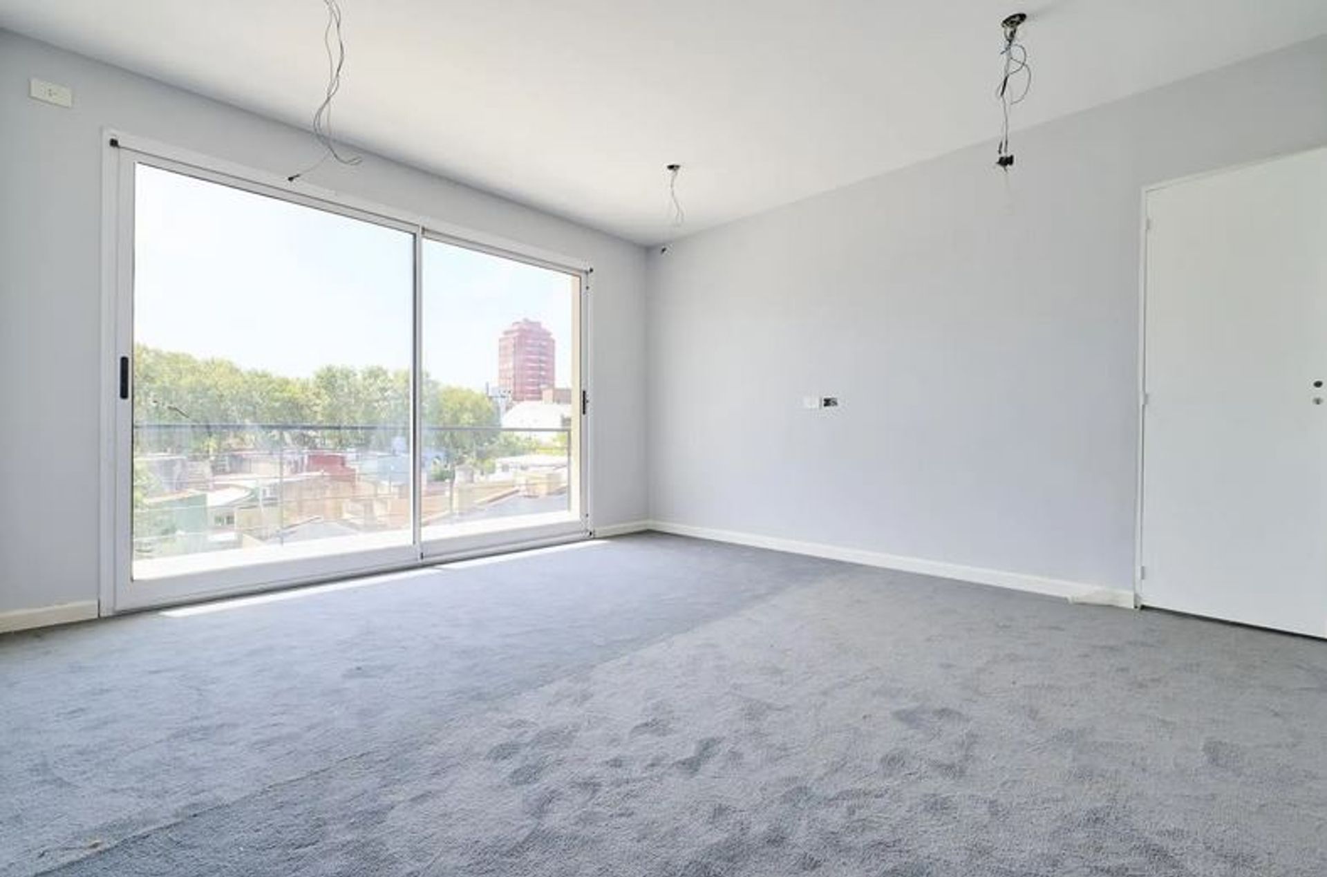 VENTA - DTO. 3 AMB en SAN FERNANDO