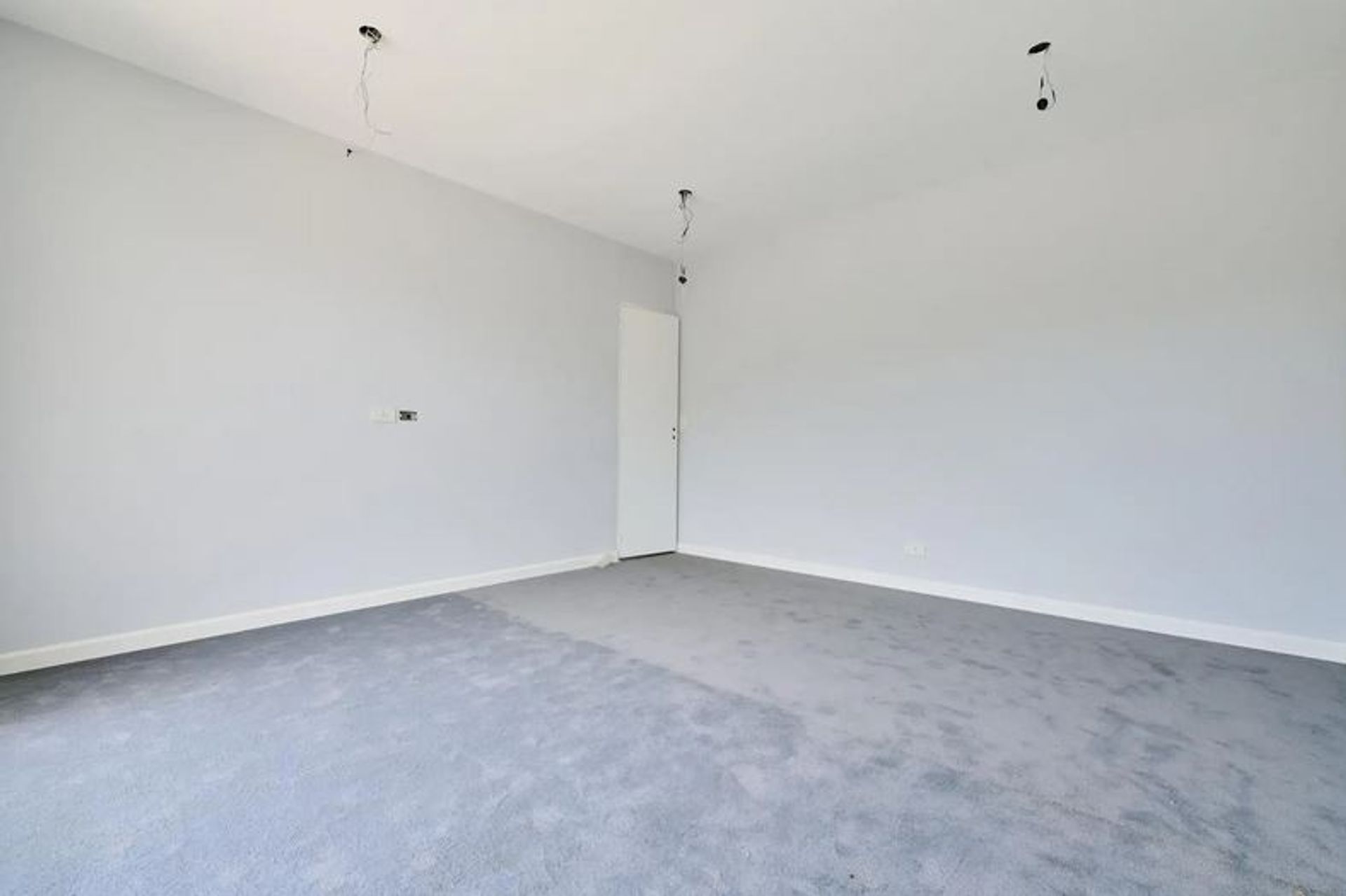 VENTA - DTO. 3 AMB en SAN FERNANDO