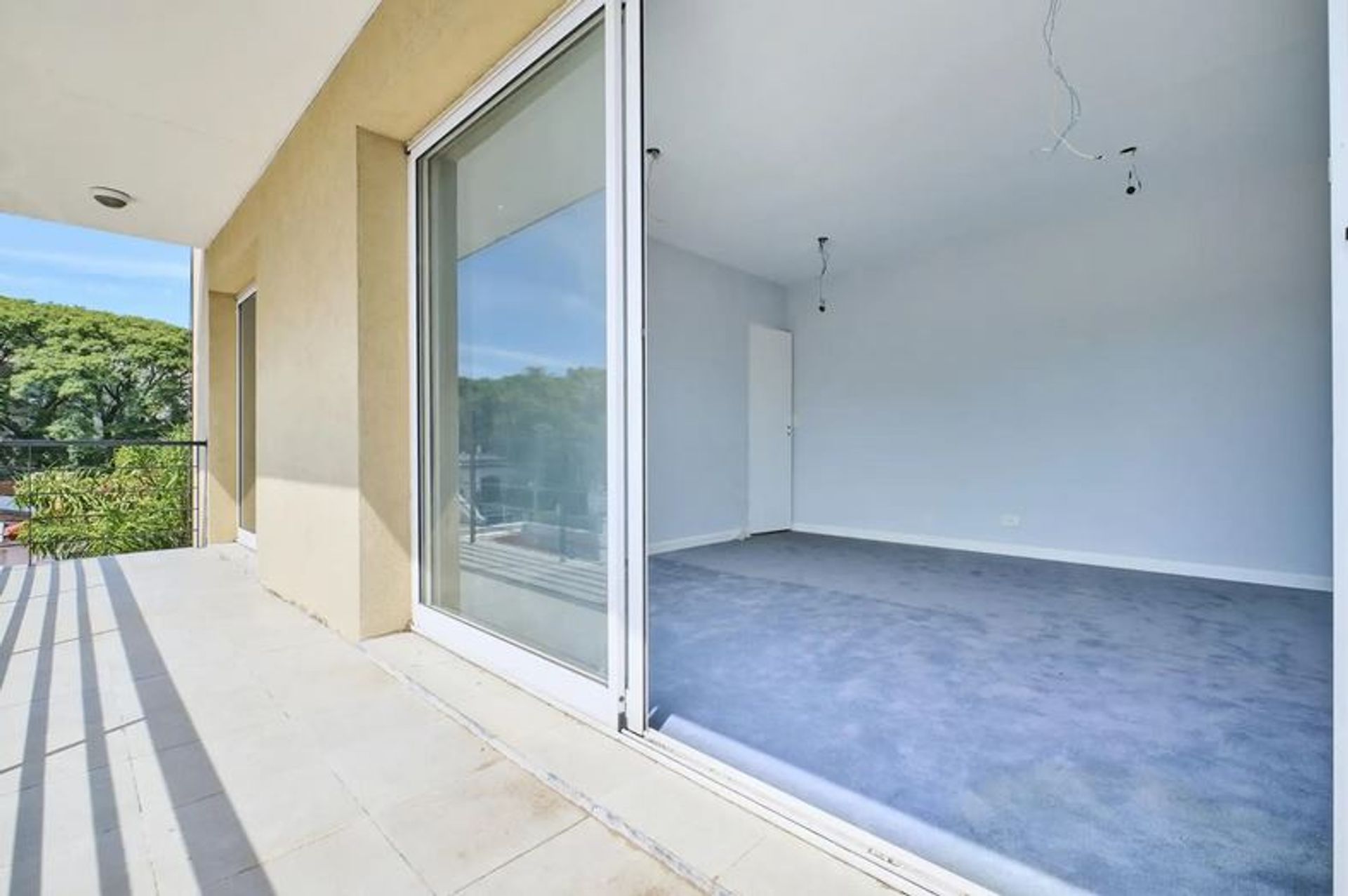 VENTA - DTO. 3 AMB en SAN FERNANDO