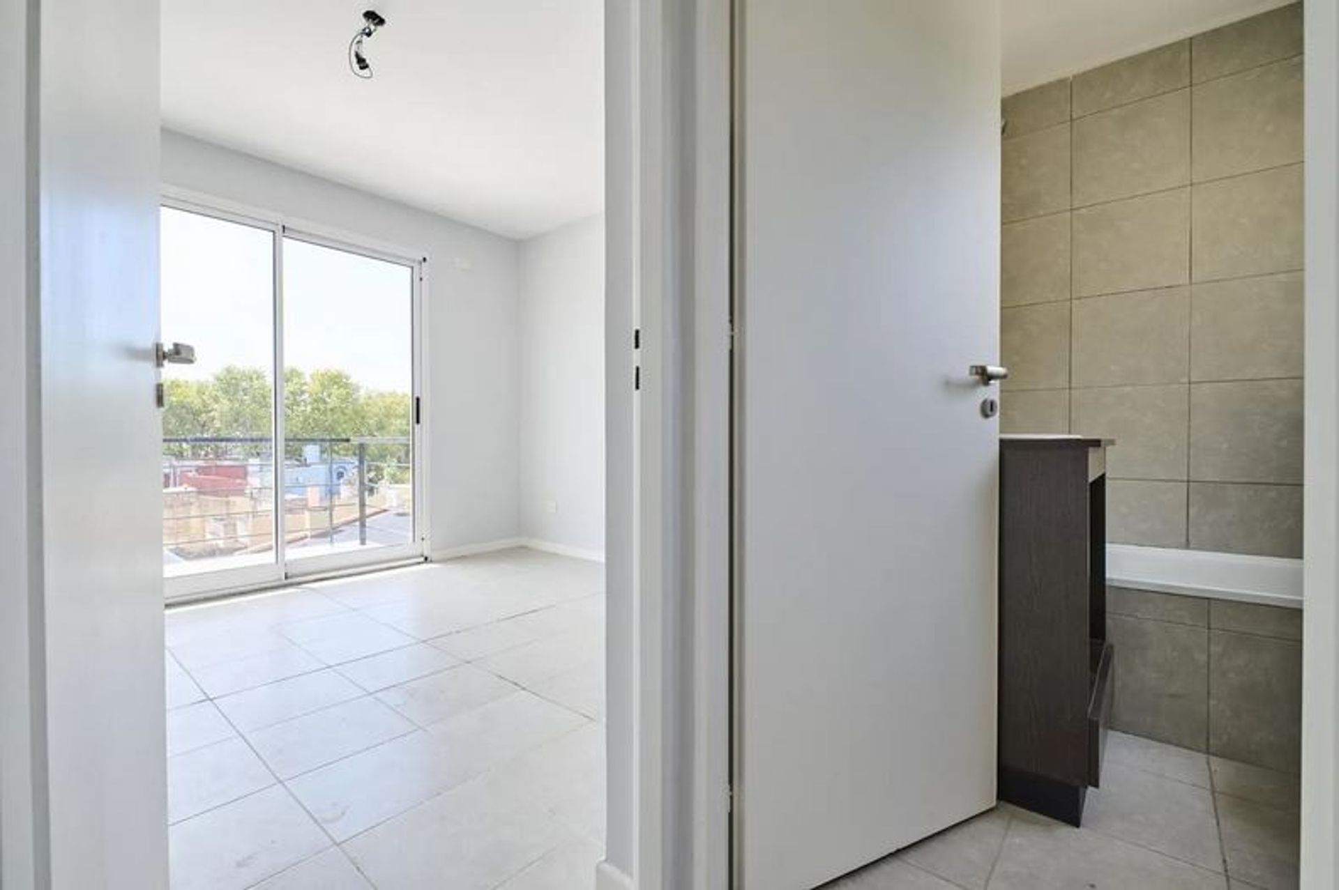 VENTA - DTO. 3 AMB en SAN FERNANDO