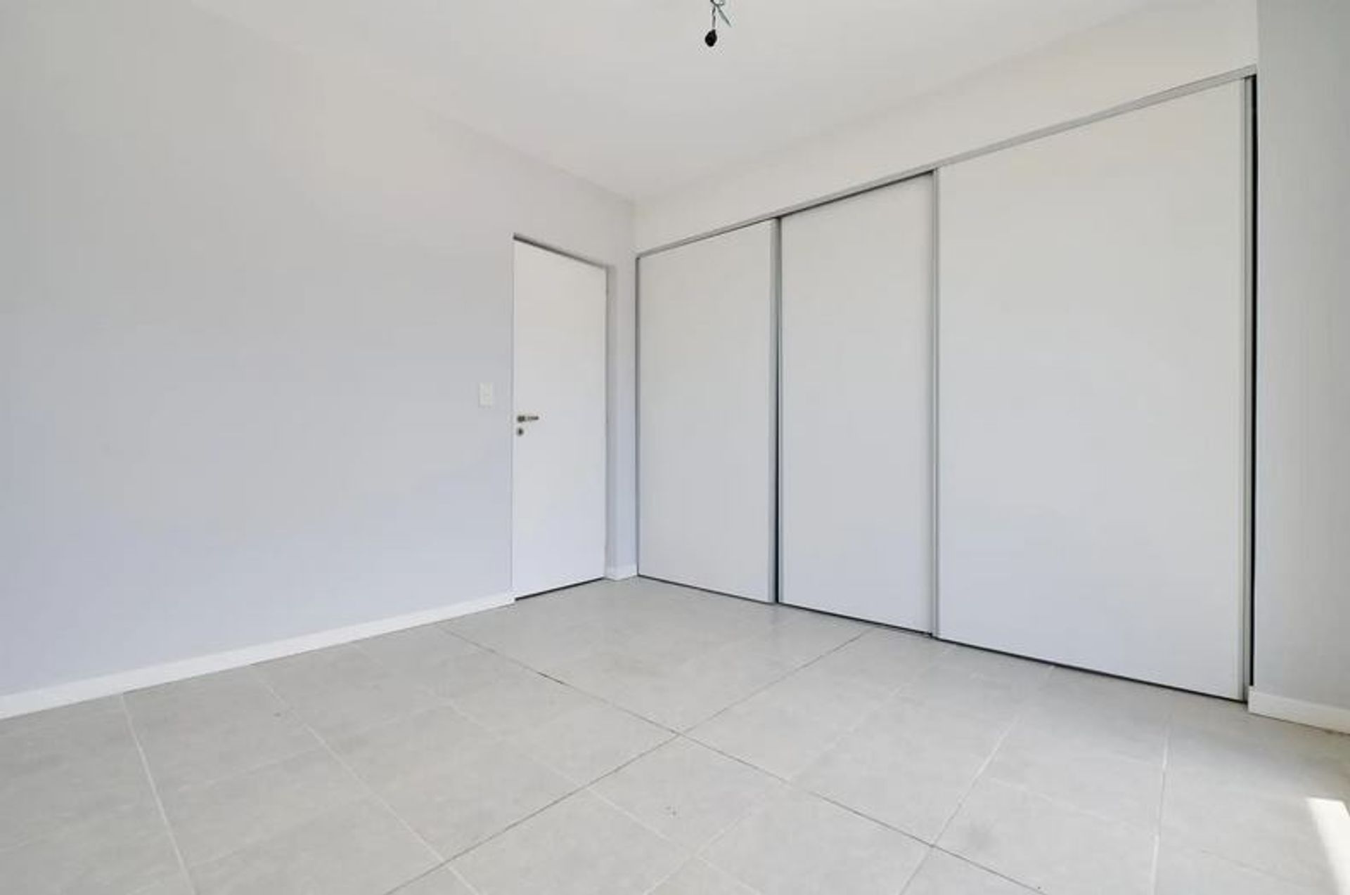 VENTA - DTO. 3 AMB en SAN FERNANDO