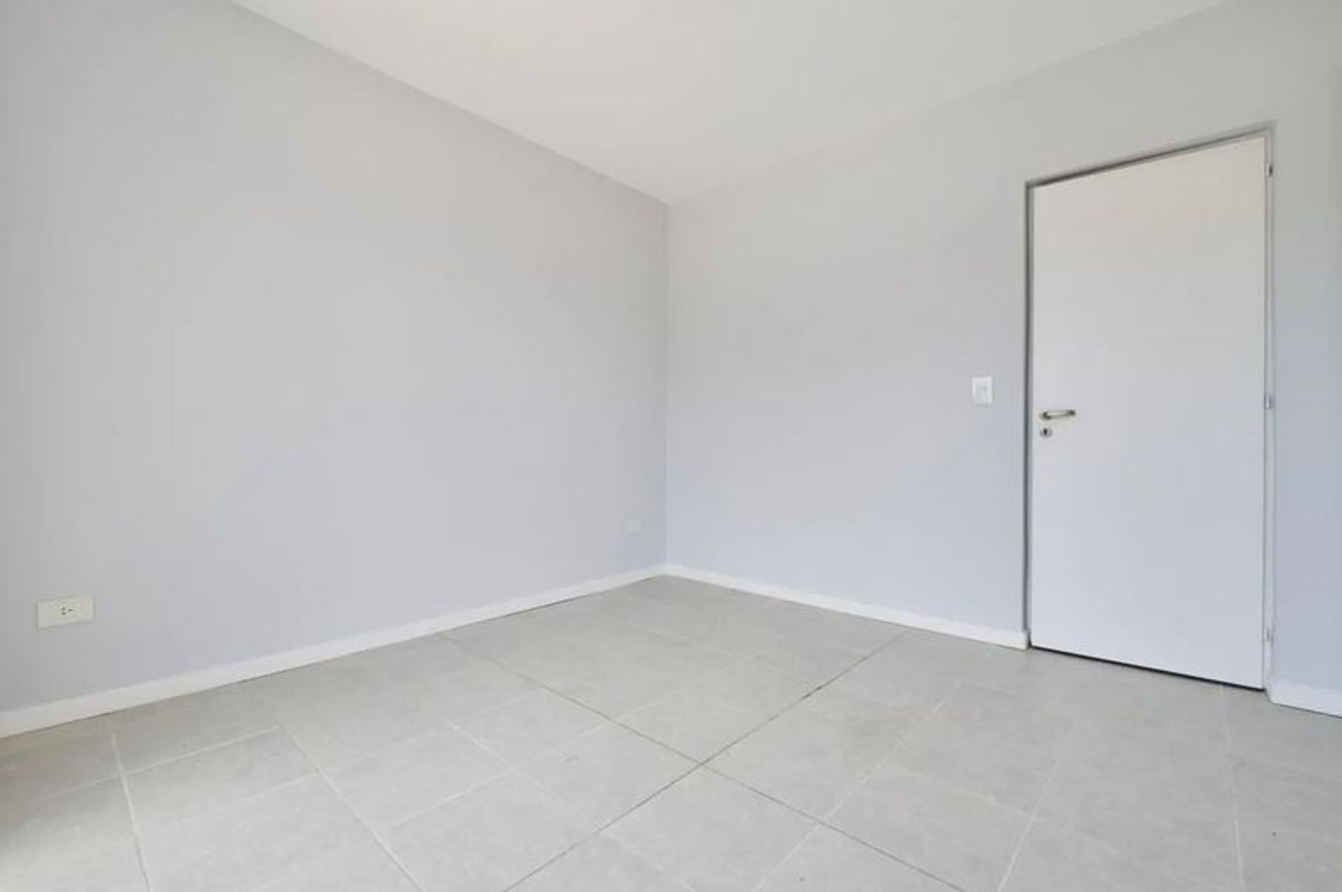 VENTA - DTO. 3 AMB en SAN FERNANDO