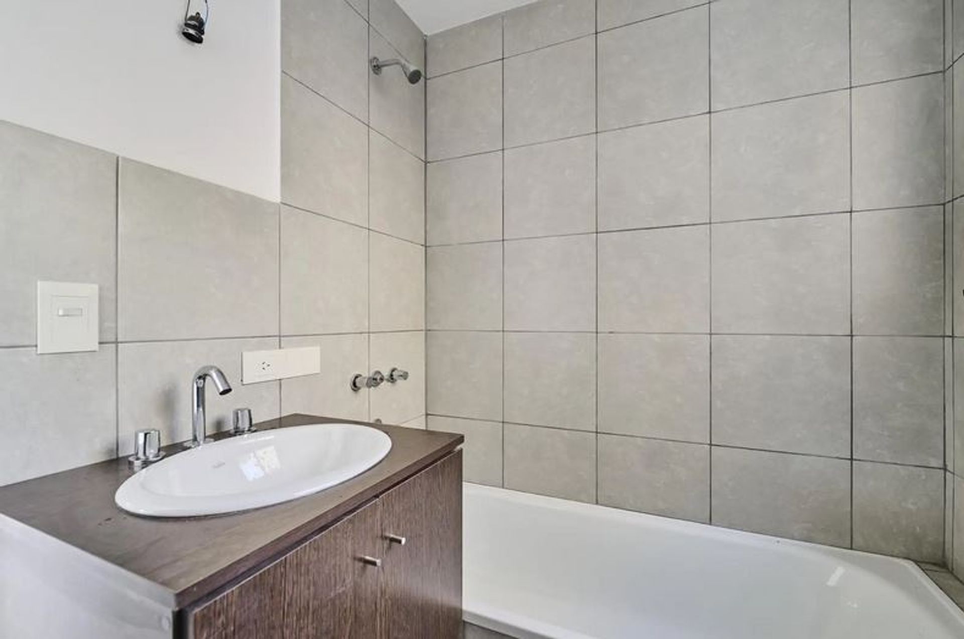 VENTA - DTO. 3 AMB en SAN FERNANDO