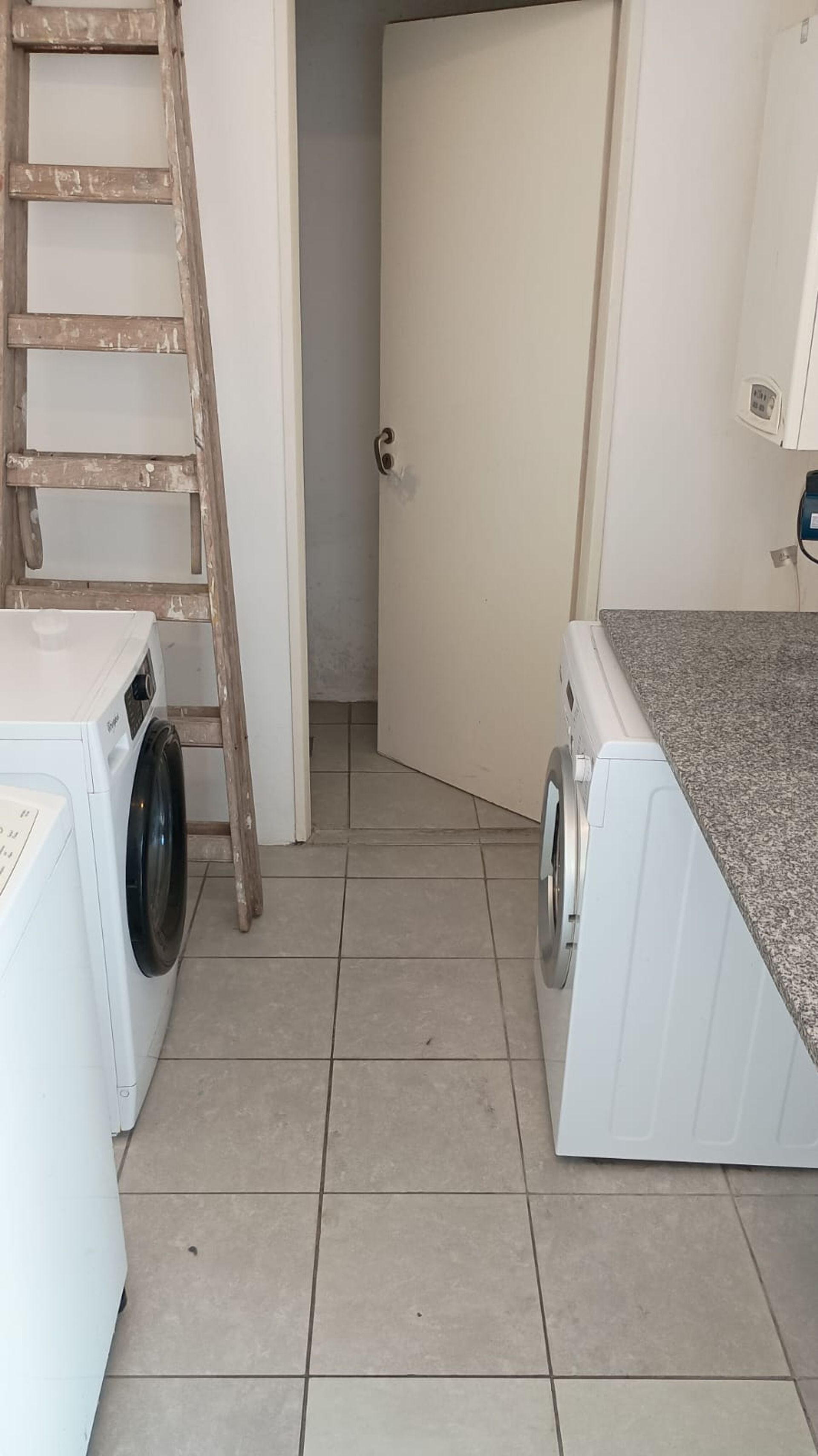 VENTA - DTO. 3 AMB en SAN FERNANDO