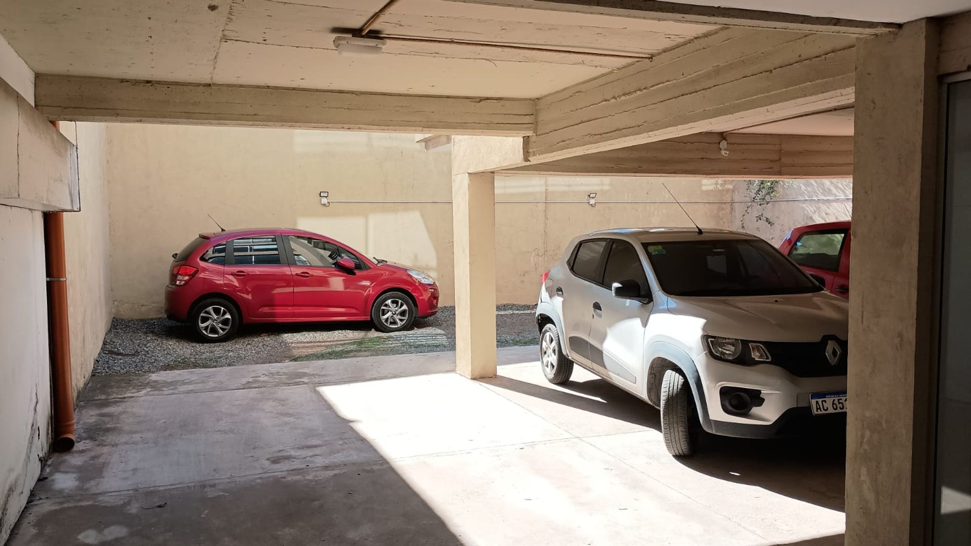 VENTA - DTO. 3 AMB en SAN FERNANDO