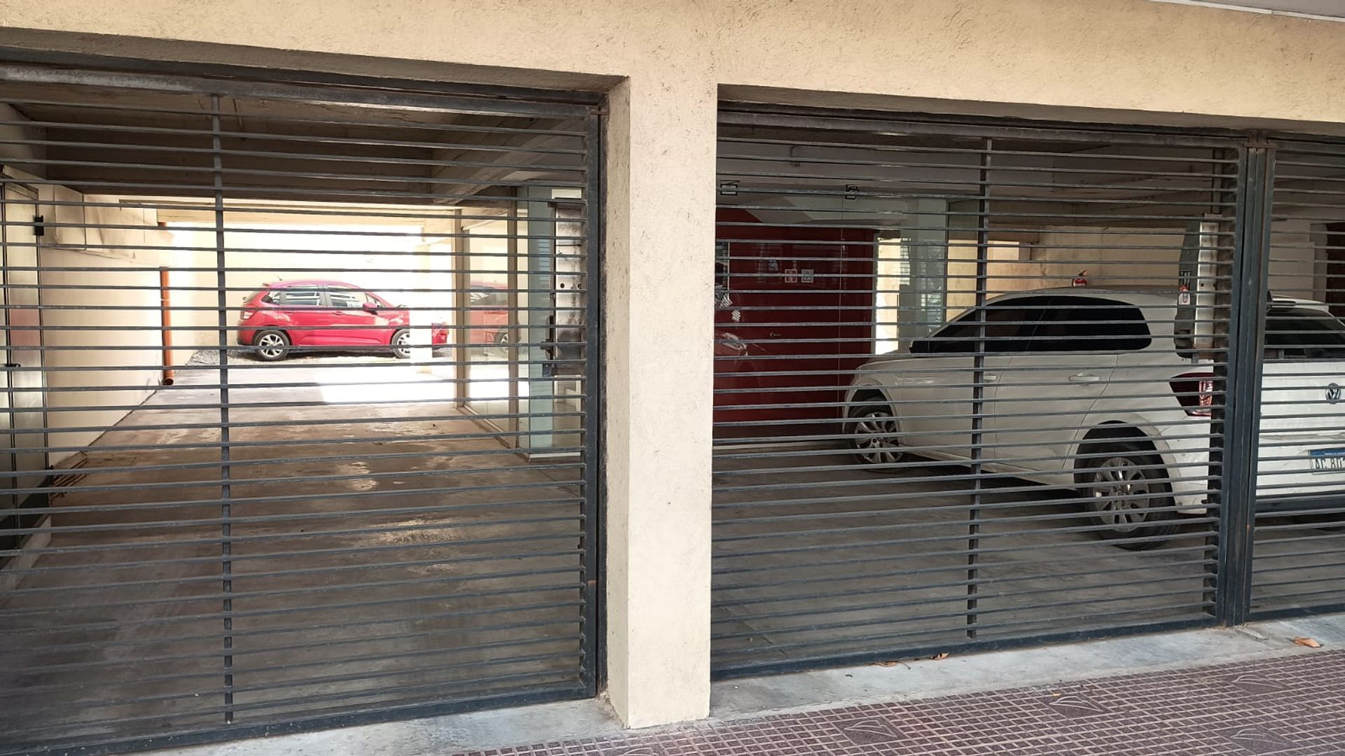 VENTA - DTO. 3 AMB en SAN FERNANDO