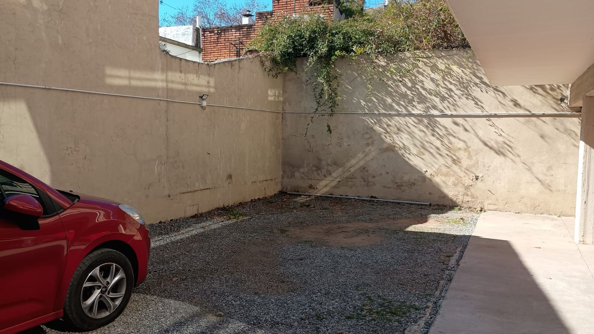 VENTA - DTO. 3 AMB en SAN FERNANDO