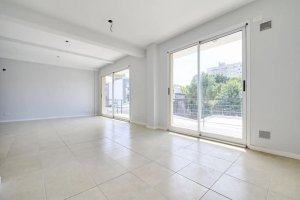 VENTA - DTO. 3 AMB en SAN FERNANDO