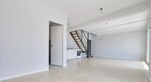 VENTA - DTO. 3 AMB en SAN FERNANDO