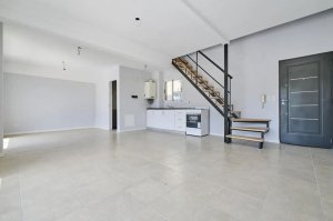 VENTA - DTO. 3 AMB en SAN FERNANDO