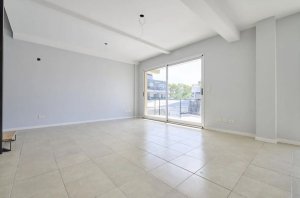 VENTA - DTO. 3 AMB en SAN FERNANDO