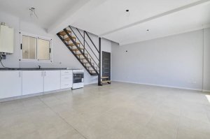 VENTA - DTO. 3 AMB en SAN FERNANDO