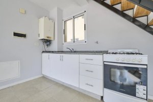 VENTA - DTO. 3 AMB en SAN FERNANDO