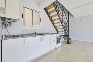VENTA - DTO. 3 AMB en SAN FERNANDO