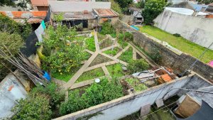 Ph 3 Amb Apto Prof Apto Cred Sin Expensas Boulogne