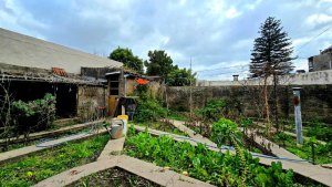 Ph 3 Amb Apto Prof Apto Cred Sin Expensas Boulogne