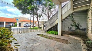 Ph 3 Amb Apto Prof Apto Cred Sin Expensas Boulogne