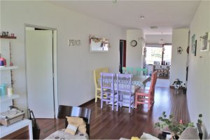 Departamento 3 ambientes en alquiler Olivos