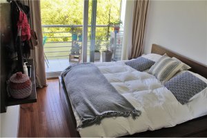 Departamento 3 ambientes en alquiler Olivos