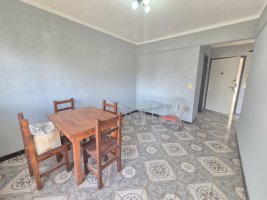 Departamento 2 ambientes en Don Torcuato