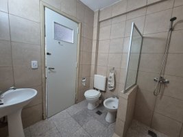 Departamento 2 ambientes en Don Torcuato