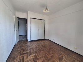 Departamento 2 ambientes en Don Torcuato