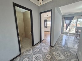 Departamento 2 ambientes en Don Torcuato