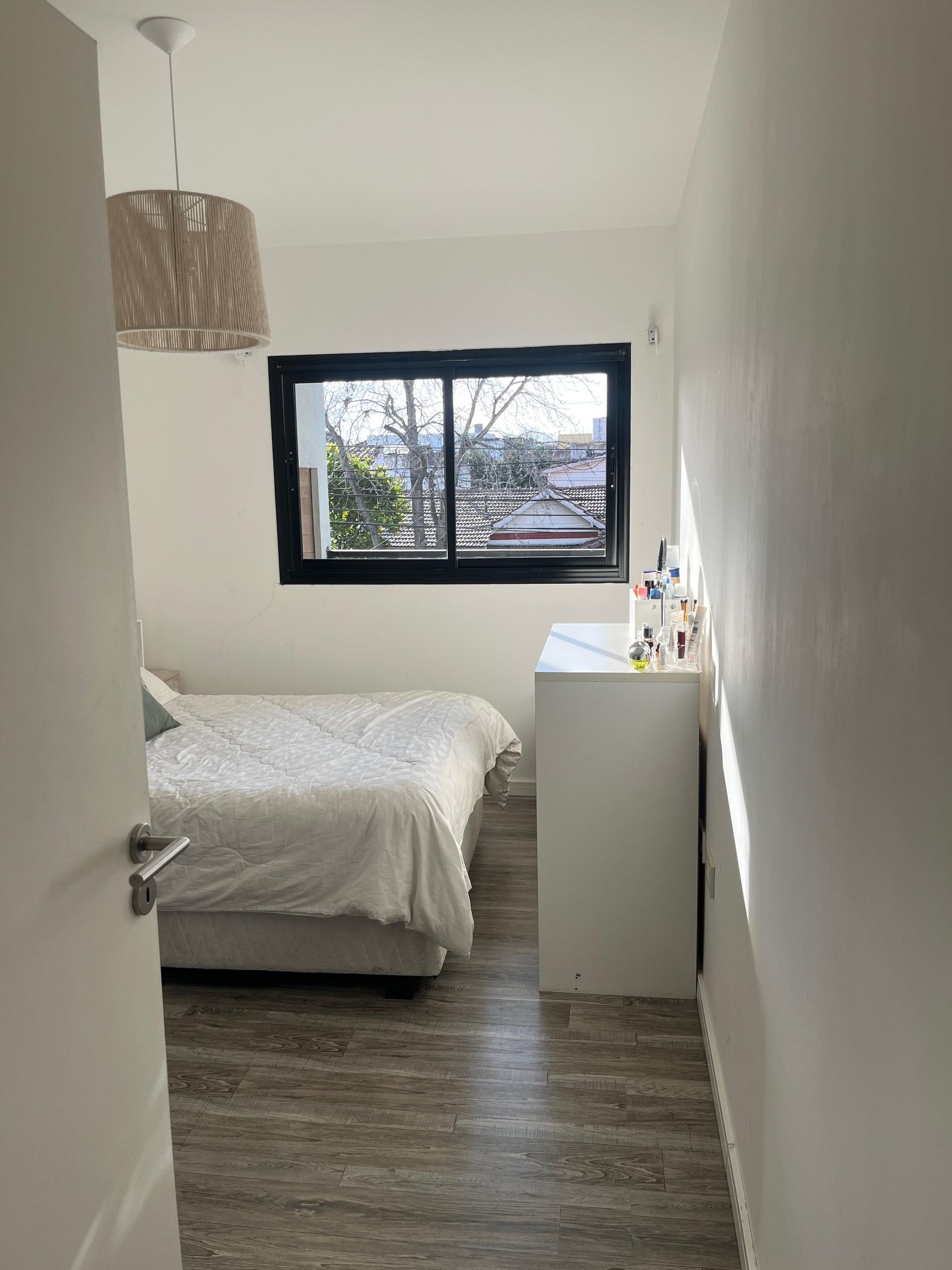 Dpto 2 ambientes en ALQUILER en OLIVOS
