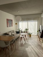 Dpto 2 ambientes en ALQUILER en OLIVOS