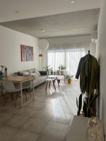Dpto 2 ambientes en ALQUILER en OLIVOS