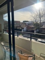 Dpto 2 ambientes en ALQUILER en OLIVOS
