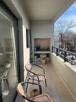 Dpto 2 ambientes en ALQUILER en OLIVOS