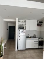 Dpto 2 ambientes en ALQUILER en OLIVOS
