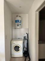 Dpto 2 ambientes en ALQUILER en OLIVOS