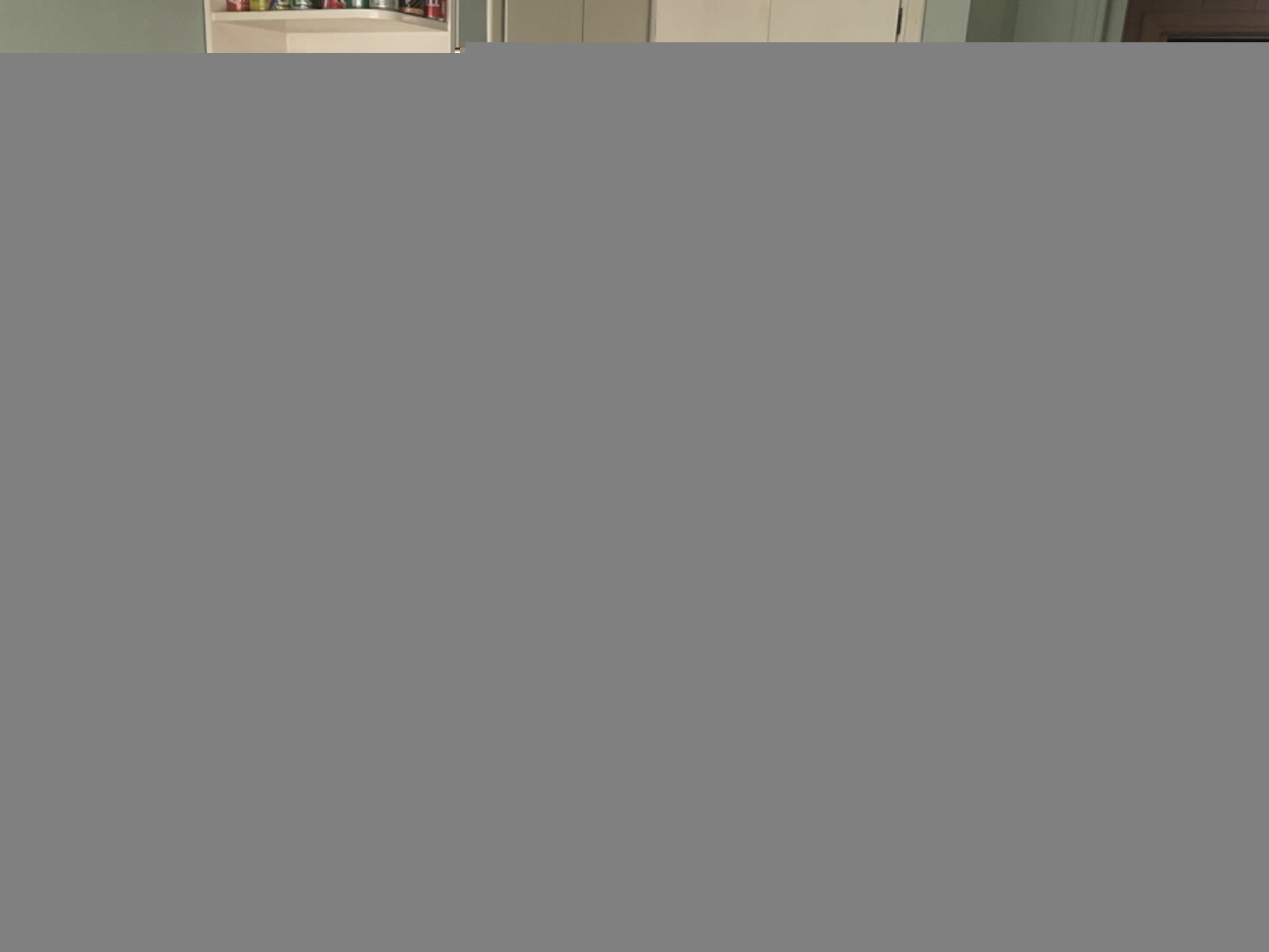 VENTA Casa 6 amb c/pileta y cochera APTO CRÉDITO