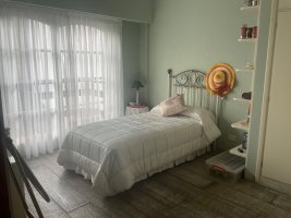 VENTA Casa 6 amb c/pileta y cochera APTO CRÉDITO