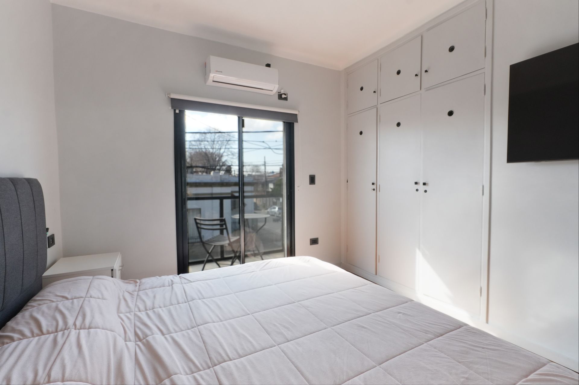 VENTA Casa 4amb terraza REFACCIONADA Florida