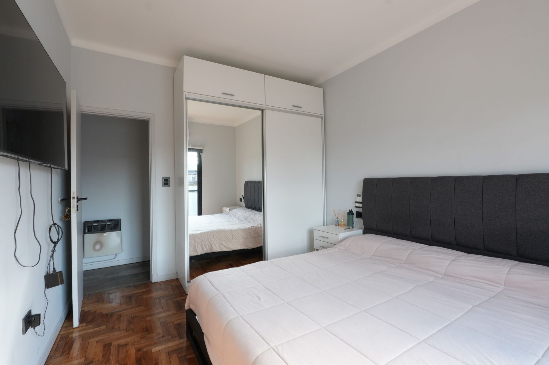 VENTA Casa 4amb terraza REFACCIONADA Florida