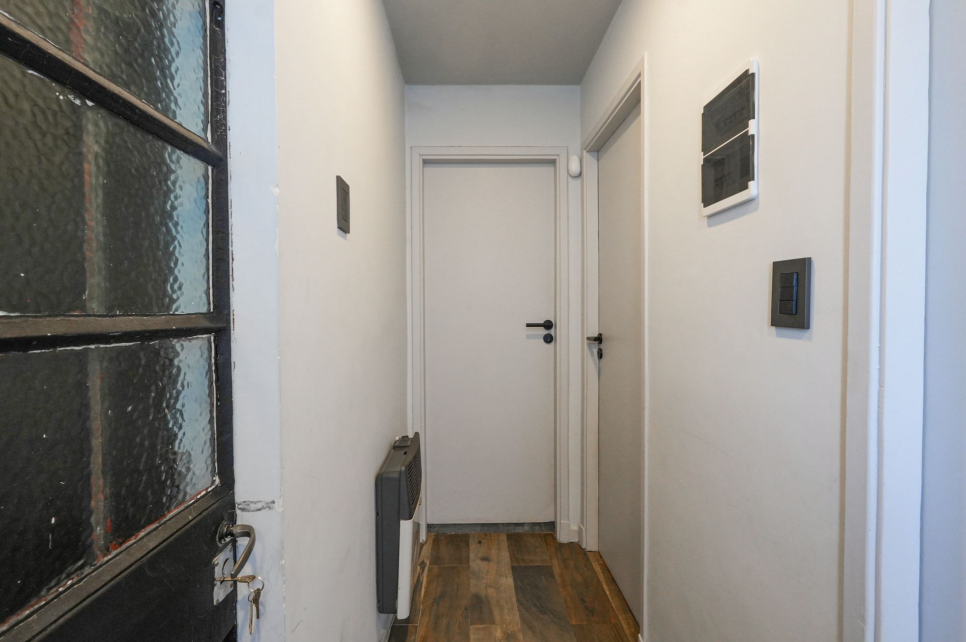 VENTA Casa 4amb terraza REFACCIONADA Florida