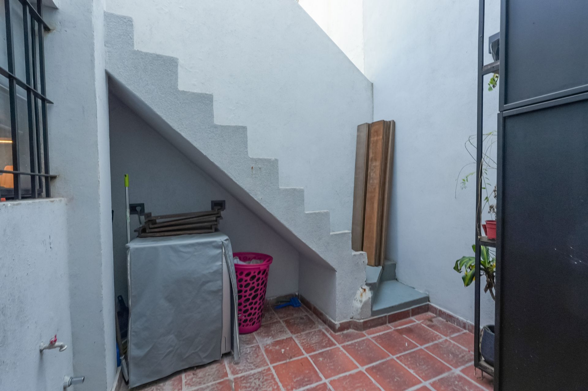 VENTA Casa 4amb terraza REFACCIONADA Florida