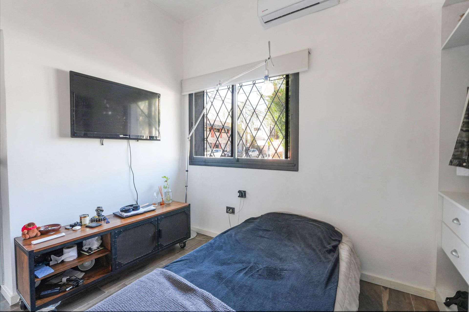 VENTA Casa 4amb terraza REFACCIONADA Florida