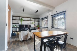 House for Sale: 4 rooms, terrace, renovated, Florida