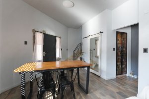 House for Sale: 4 rooms, terrace, renovated, Florida