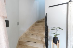 House for Sale: 4 rooms, terrace, renovated, Florida