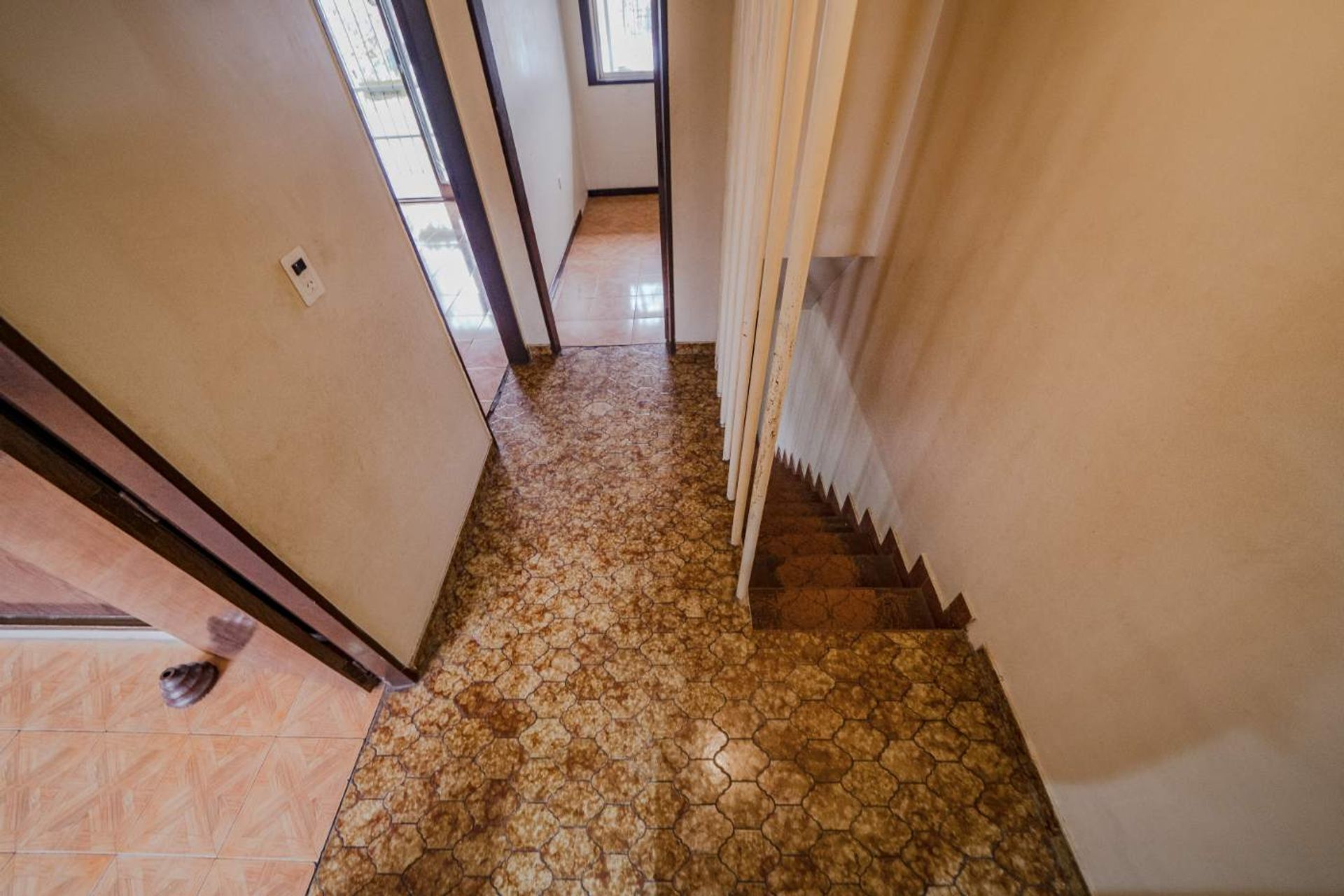 Venta Casa 4 Ambientes Villa Adelina