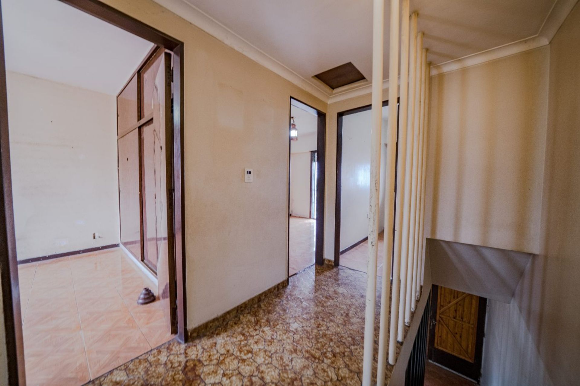 Venta Casa 4 Ambientes Villa Adelina