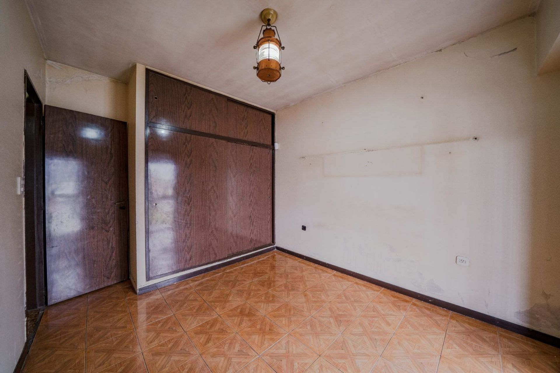Venta Casa 4 Ambientes Villa Adelina