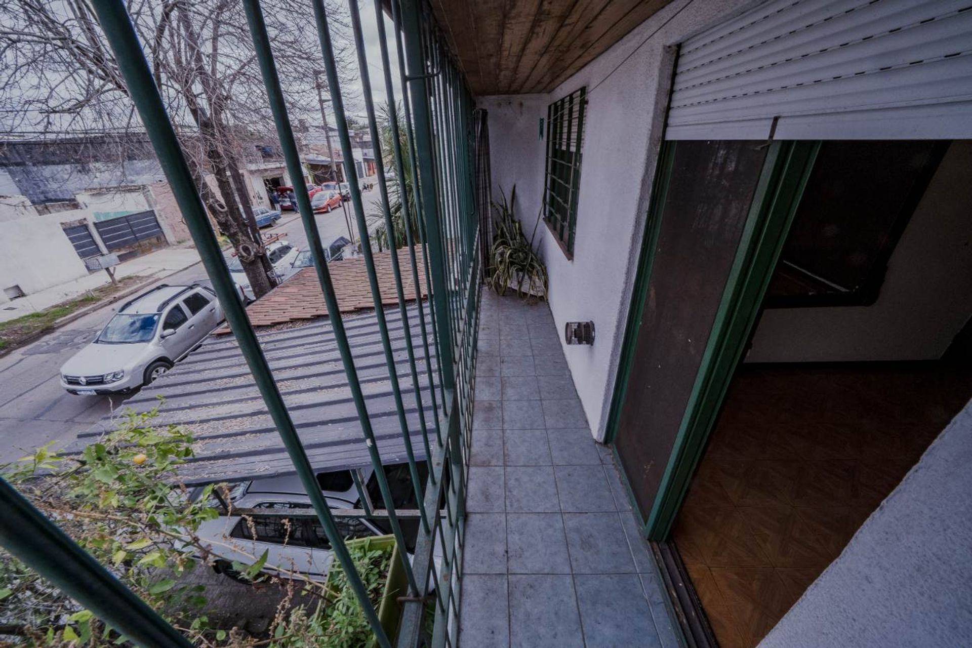 Venta Casa 4 Ambientes Villa Adelina